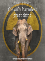 The_Only_Harmless_Great_Thing